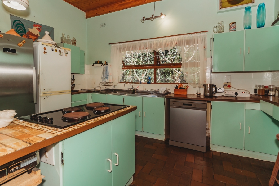 3 Bedroom Property for Sale in Fernridge Western Cape